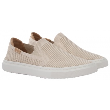 slip on ugg alameda sammy 1136841-ssal σε προσφορά