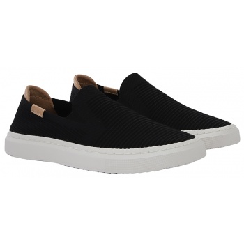 slip on ugg alameda sammy 1136841-blk σε προσφορά