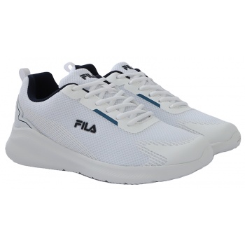 παπούτσια running fila memory tayrona 2 σε προσφορά