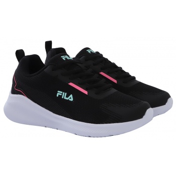 παπούτσια running fila memory tayrona 2 σε προσφορά