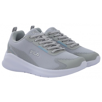 παπούτσια running fila memory tayrona 2 σε προσφορά