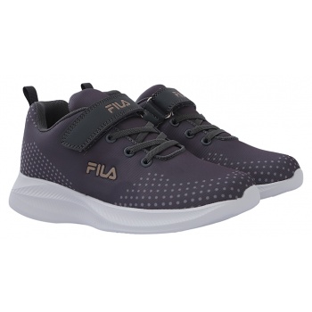 sneaker fila brett 3 3af31042-300 σε προσφορά