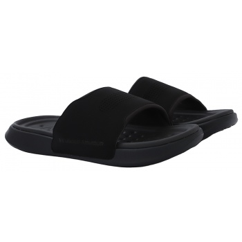 slides under armour ansa elevate sl σε προσφορά