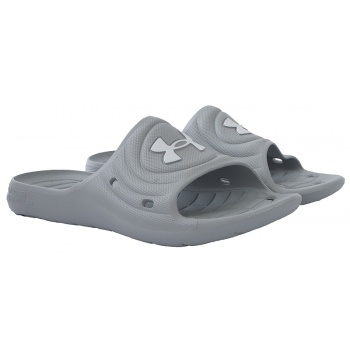 slides under armour locker iv σε προσφορά