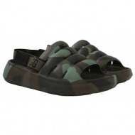  σαμπό ugg sport yeah camopop 1137974-msg