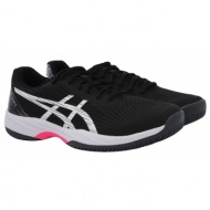  παπούτσια τένις asics gel-game 9 1041a337-001-001