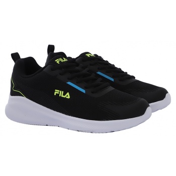 παπούτσια running fila memory tayrona 2 σε προσφορά