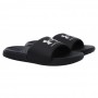 slides under armour ansa fix sl 3023789-004