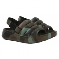  σαμπό ugg sport yeah camopop 1142271k-msg