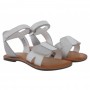 σανδάλια kickers disdana no 28-32 894840-30-3