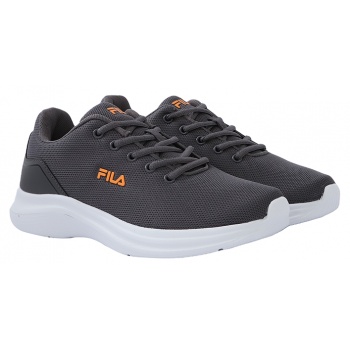 παπούτσια running fila cassia 3 σε προσφορά