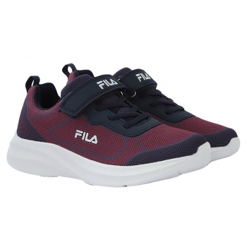 παπούτσια running fila memory fast 2 v σε προσφορά