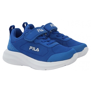 παπούτσια running fila fast 2 σε προσφορά