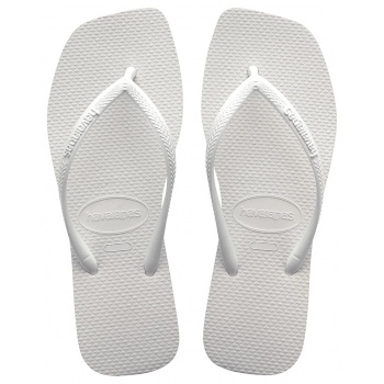 σαγιονάρες havaianas square 4148301-0001 σε προσφορά