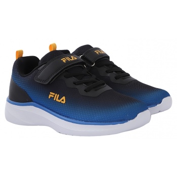 παπούτσια running fila memory zeppelin σε προσφορά