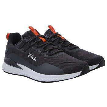 παπούτσια running fila memory zeke σε προσφορά