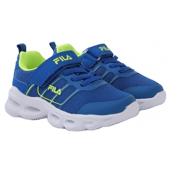 παπούτσια running fila flash gordon 2 v σε προσφορά