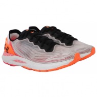  παπούτσια running under armour hovr sonic 6 brz 3026266-001