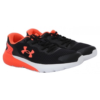 παπούτσια running under armour bps σε προσφορά