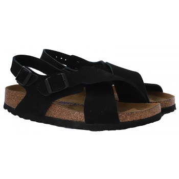 σανδάλια birkenstock classic tulum σε προσφορά