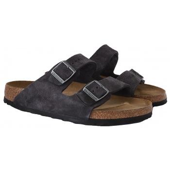 σανδάλια birkenstock classic arizona σε προσφορά