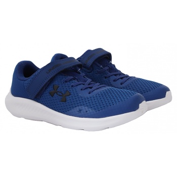 παπούτσια running under armour pursuit σε προσφορά