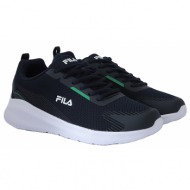  παπούτσια running fila memory tayrona 2 1af31012-210