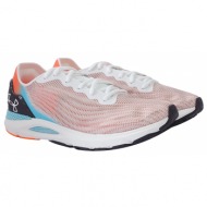  παπούτσια running under armour hovr sonic 6 brz 3026237-100