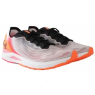  παπούτσια running under armour hovr sonic 6 brz 3026237-001