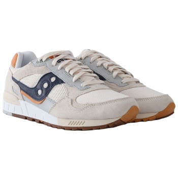 sneaker saucony originals shadow 5000 σε προσφορά