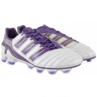  παπούτσια ποδοσφαίρου adidas adipower predator trx fg g40971