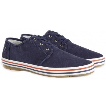 sneaker gant cruz low lace 12638164 σε προσφορά