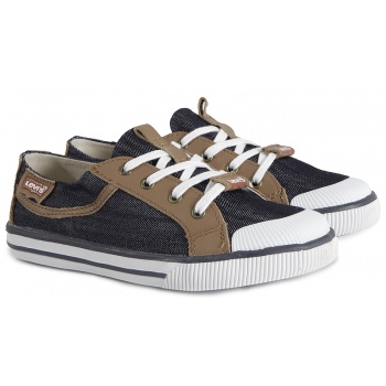 sneaker levis goalkin 471332 σε προσφορά