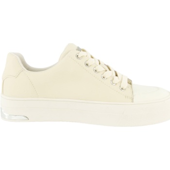 sneaker dkny low york k1463949-bne σε προσφορά