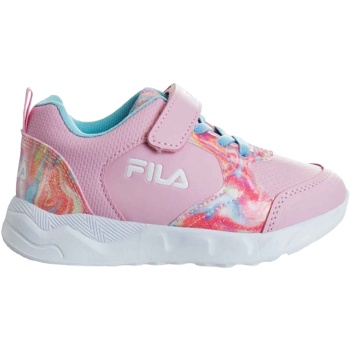 παπούτσια running fila comfort breeze 3 σε προσφορά