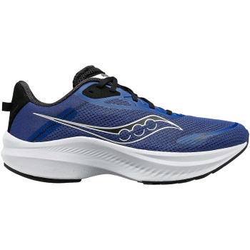 παπούτσια running saucony axon 3 σε προσφορά