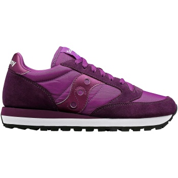 sneaker saucony originals jazz original σε προσφορά