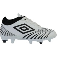  παπούτσια ποδοσφαίρου umbro toccare iii fg jnr 81923u-096 αγόρι