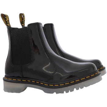 μποτάκια dr. martens 2976 iced bn