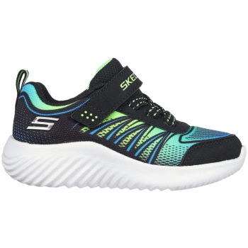 sneaker skechers bounder σε προσφορά