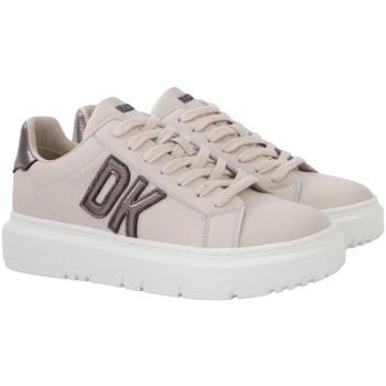 sneaker dkny marian k2305134-ekv σε προσφορά