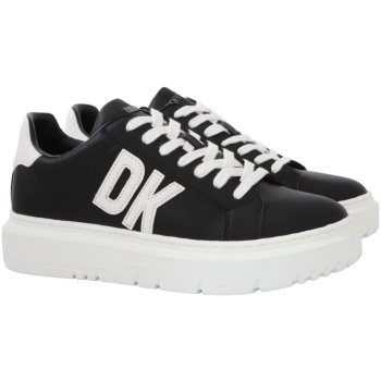 sneaker dkny marian k2363974-x1w σε προσφορά