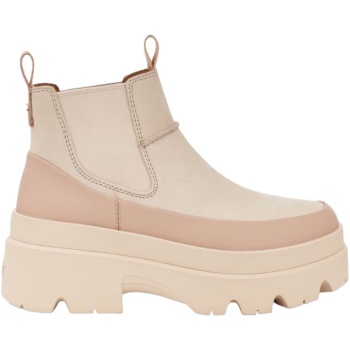 μποτάκια ugg brisbane chelsea σε προσφορά