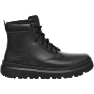  μποτάκια ugg burleigh 1151791-blk ανδρικό