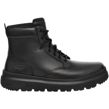 μποτάκια ugg burleigh 1151791-blk σε προσφορά