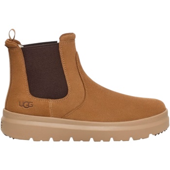 μποτάκια ugg burleigh chelsea σε προσφορά