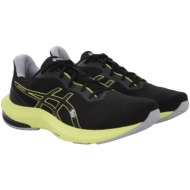  παπούτσια running asics gel-pulse 14 1011b491-005 ανδρικό