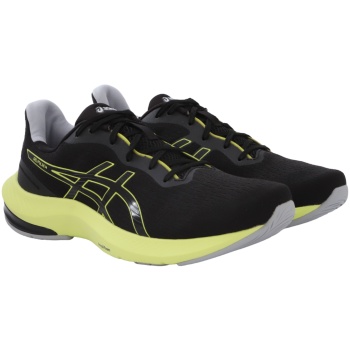 παπούτσια running asics gel-pulse 14 σε προσφορά