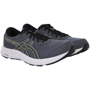 παπούτσια running asics gel-contend 8 σε προσφορά