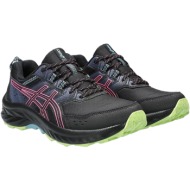  παπούτσια running asics gel-venture 9 1012b313-006 γυναικείο